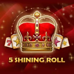5 Shining Roll